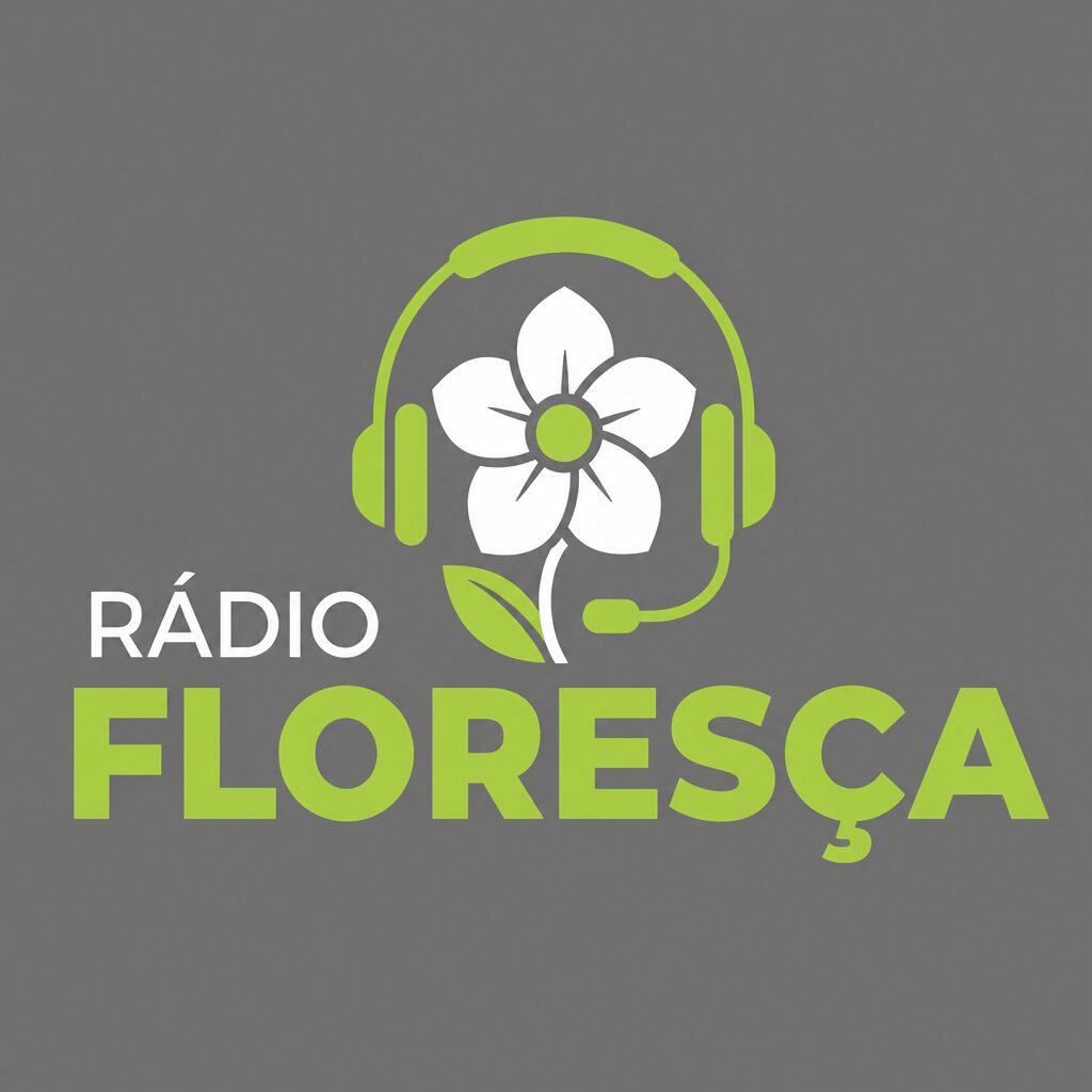 Rádio Floresça